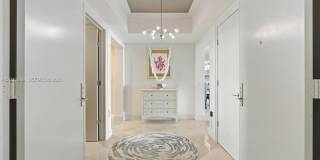 1600 S Ocean Blvd Gallery 3