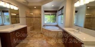 135 Tesori Dr Gallery 17