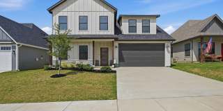 4922 Dry Creek Road Gallery 1