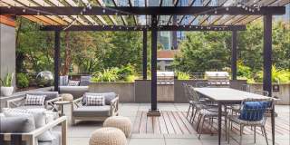 Rollin Street Flats Gallery 28