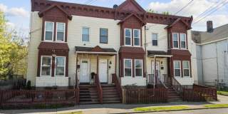 704 Maple Street Gallery 3