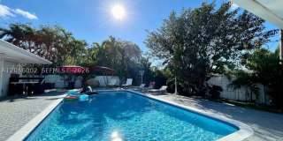 416 N Rainbow Dr Gallery 1