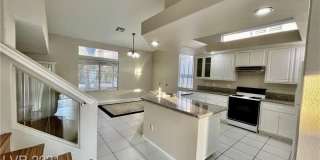 9756 Silver Pebble Street Gallery 12