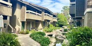 140 Streamwood Gallery 1