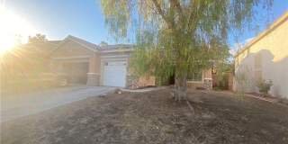 9222 W Viking Road Gallery 2