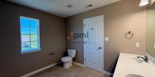 2707 West Wind Dr Gallery 14