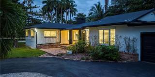 2100 SW 28th Way Gallery 40