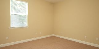 Hamptons on High – 4 Bedroom / 4 Bathroom Student Townhome Near FSU & TSC! Gallery 55
