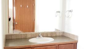 Mountain View Gallery 27