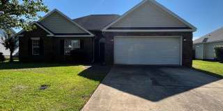 715 Sark Dr Gallery 1
