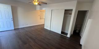 227 S Bonnie Brae St Gallery 5