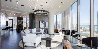 1001 South State Gallery 17