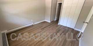 2188 St Johns Place, Gallery 5