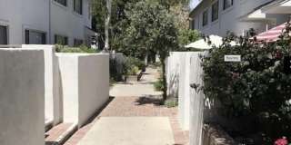 18555 Collins Street Gallery 21