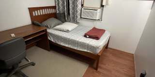 91-1163 Kamaaha Loop Gallery 22