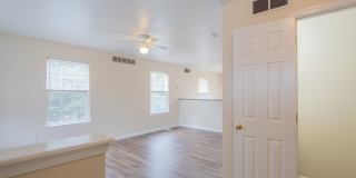 3 Bedroom Twin Home - Middletown Appo School Dist Gallery 10