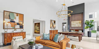 Hadley Midtown Gallery 5
