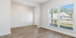 116 Sea Eagle Lane lot: 4 Gallery 10