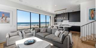 2200 The Strand Gallery 12