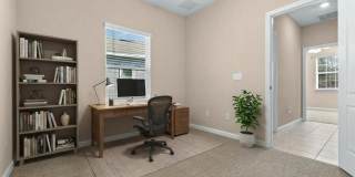 10971 VENTNOR Avenue Gallery 20