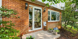 Beautiful 3 Bedroom 2.5 Bath Home in Dallastown Schools Pet Friendly Beautiful 3 Bedroom 2.5 Bath Home in Dallastown Schools Pet Friendly Gallery 29
