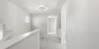 23 Westbourne Ct Gallery 24