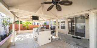 9186 Lantana Drive Gallery 32