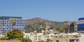 6021 W Beachwood Ln Gallery 28