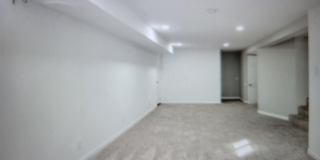 10404 INSLEY Street Gallery 12