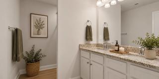 Parkwood Terrace Gallery 57