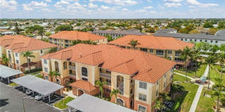 1137 Van Loon Commons Circle Gallery 27