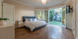 30760 Broad Beach Rd Gallery 24