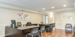 Affordable Housing - Fields of Alexandria Gallery 6