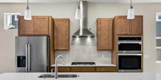 Cordera Living Gallery 21