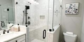 109 N Wissahickon Ave Gallery 36