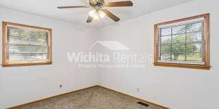 3 bedroom 1 bath home in Derby Gallery 10