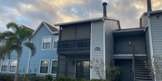 ** Move in Special $500 off your first months rent** FABULOUS 2 Bedroom/1 Bath Condo!! Gallery 1