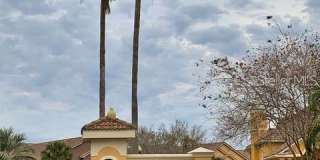 8848 Villa View Circle #203 - 1 Gallery 1