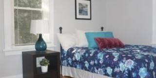 753 Yale Avenue Gallery 10