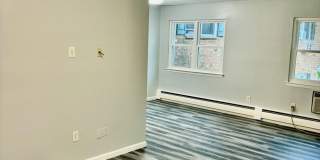 1 bedroom Condo for Rent Gallery 4