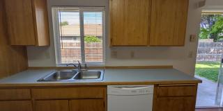 61862 Avonlea Circle - 1 Gallery 9