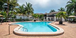 Legacy at Dadeland Gallery 4