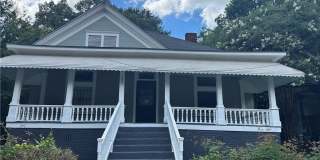 194 Hendrix Avenue SW Gallery 12