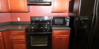 601 Menaul #2301 - 601 Menaul #2301 Gallery 19