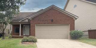 2513 Denburn Court 2513 Denburn Court Gallery 1