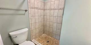3006 HERITAGE SPRINGS Court Gallery 21