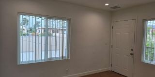 415 Fischer St unit: F 415 Fischer St unit: F Gallery 1