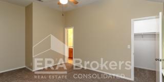 2304 Sherman Gallery 13