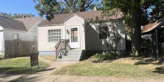 3033 Hoyt St Gallery 1