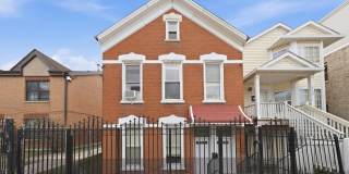 2125 W 18th Place Gallery 1